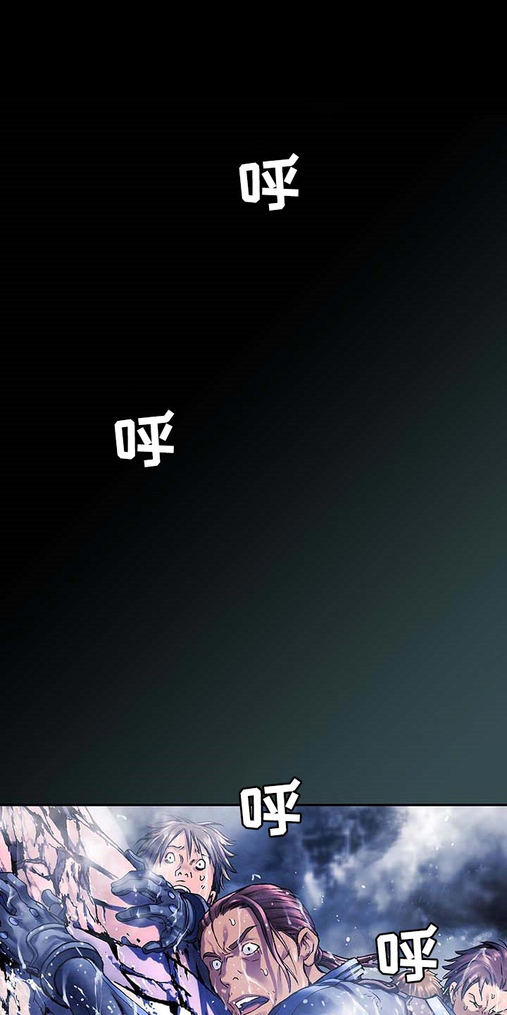 第303话0