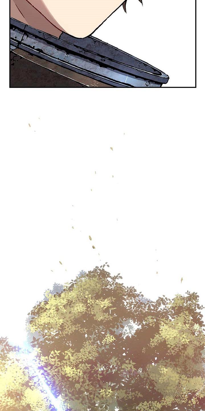 第303话14