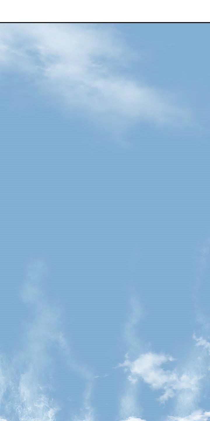 第303话18
