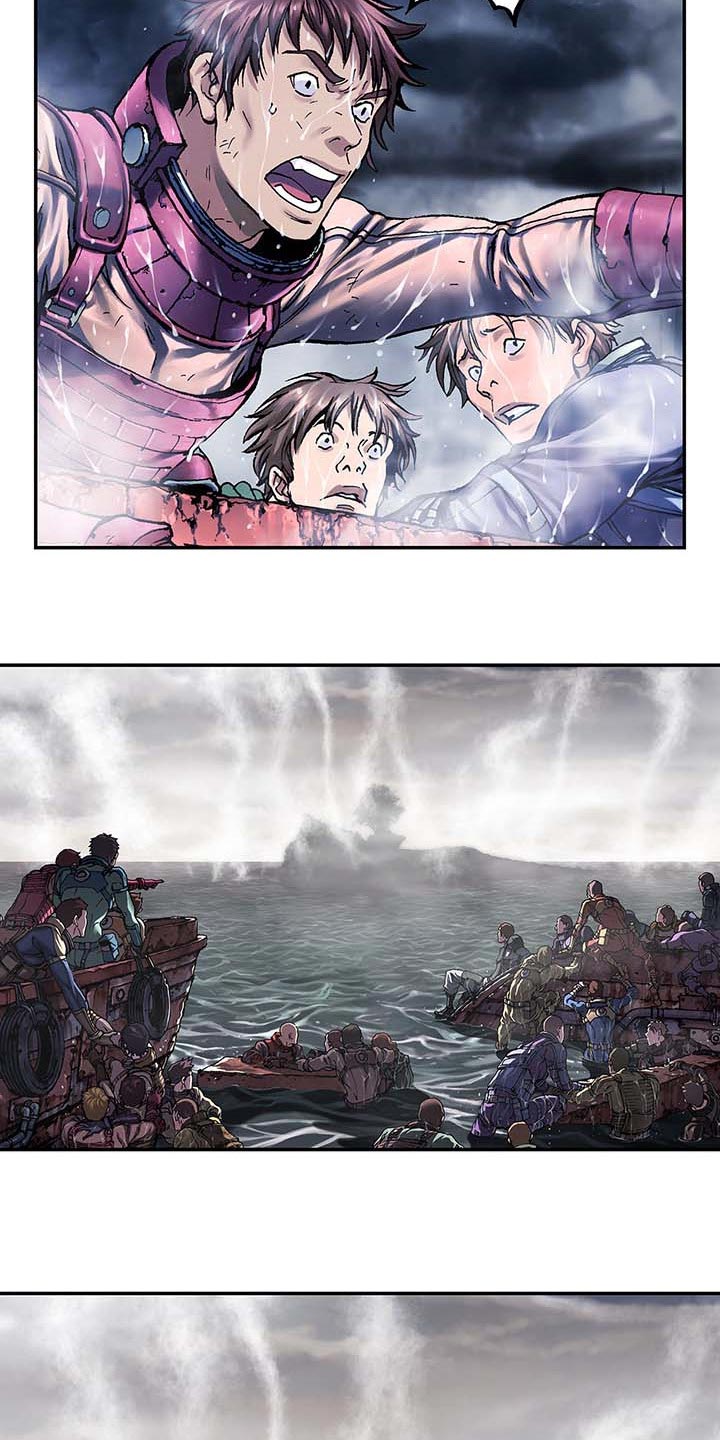 第303话3