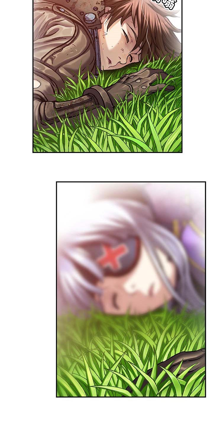 第303话7