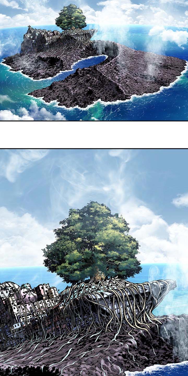 第303话19