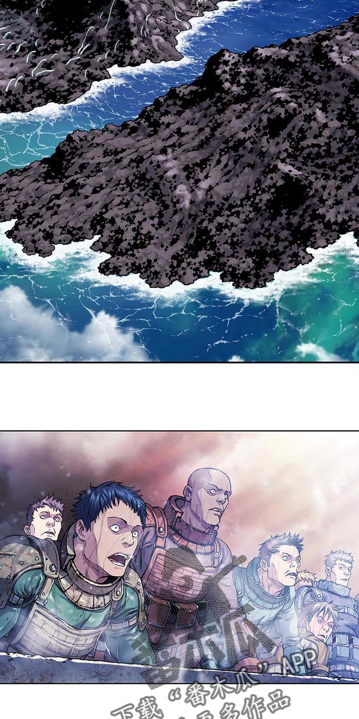 第303话20