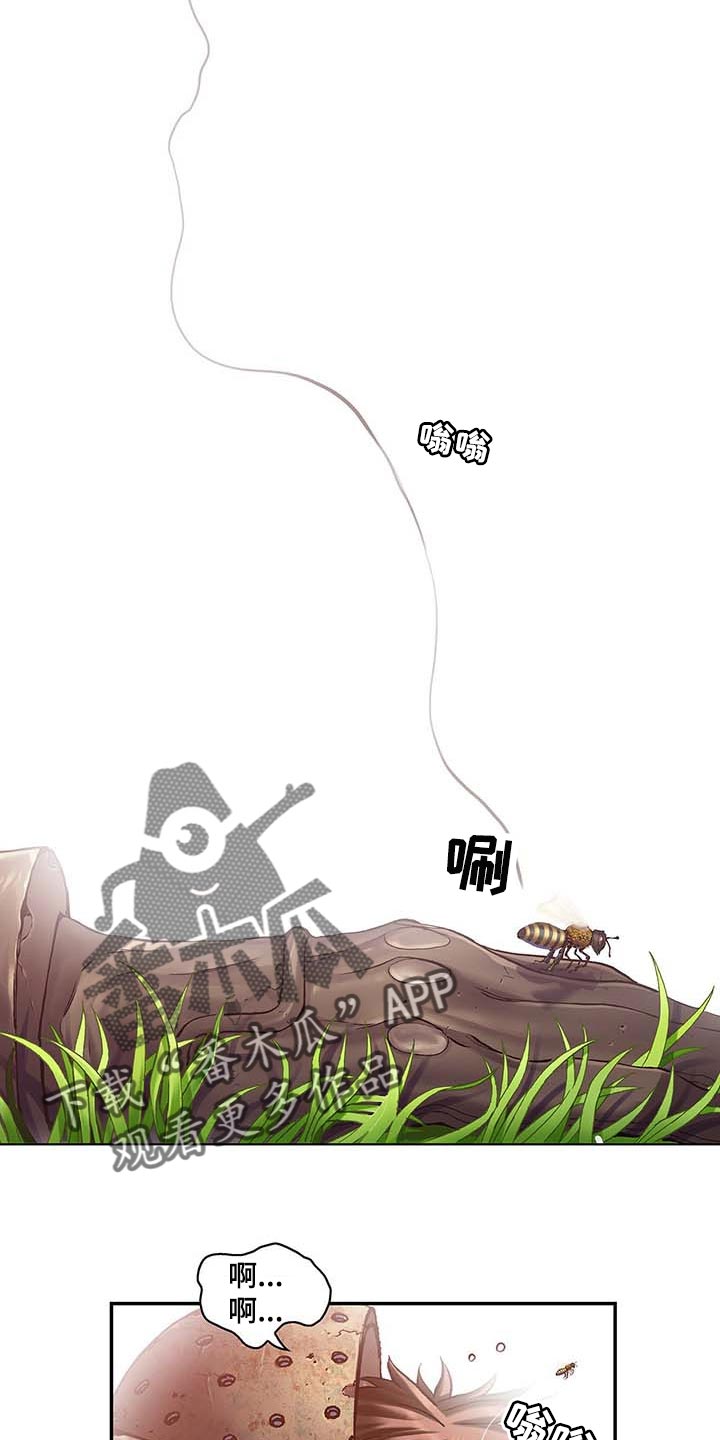 第303话6
