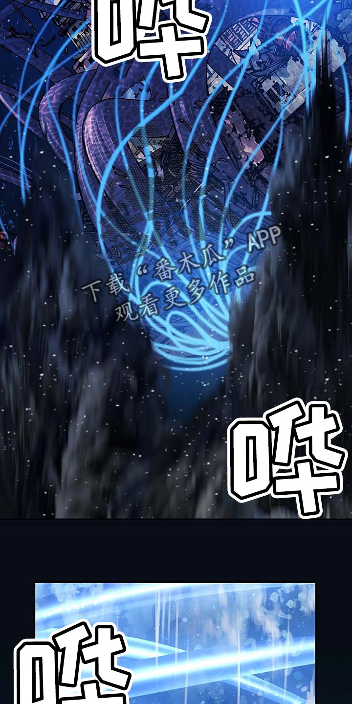 第302话10