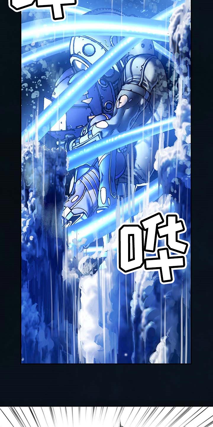 第302话11