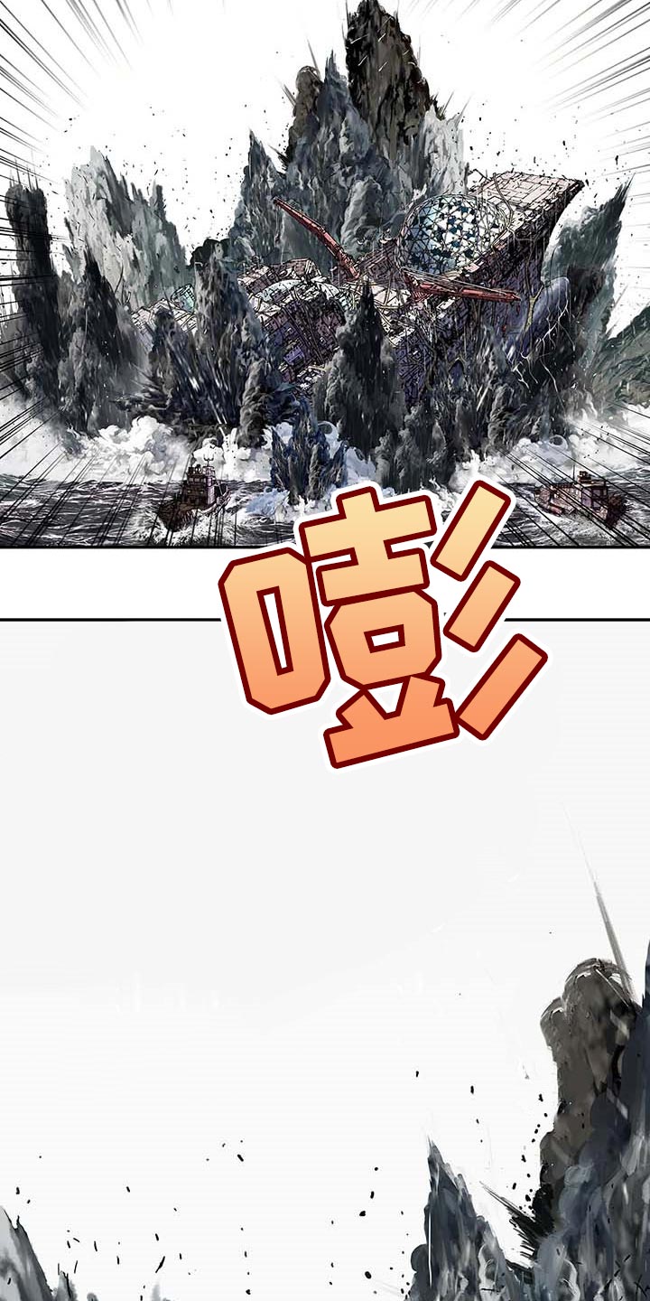第302话12