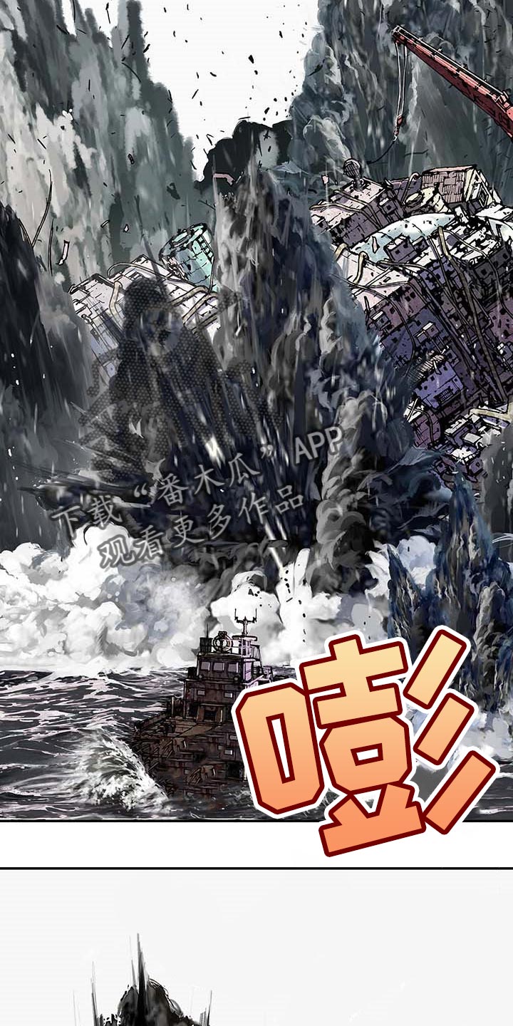第302话13