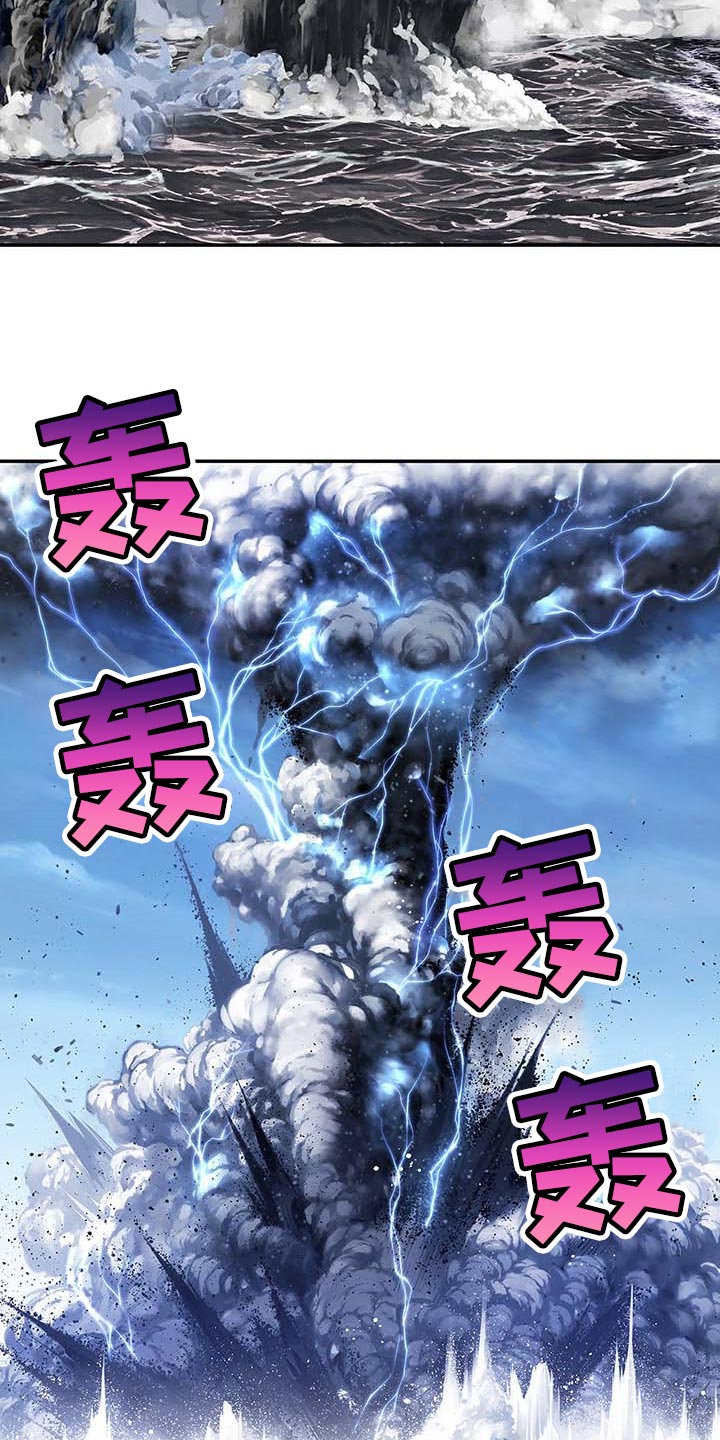 第302话15