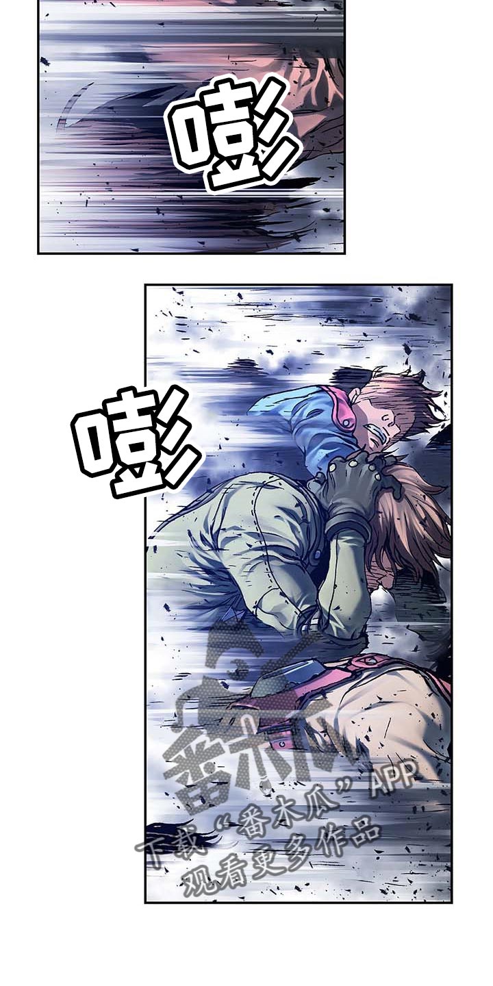 第302话17