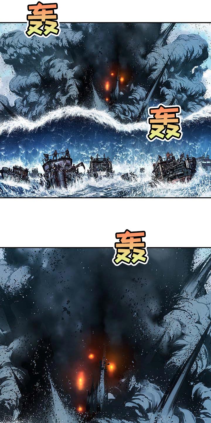 第302话18