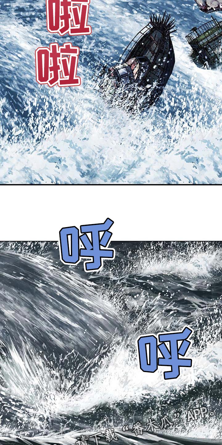 第302话23