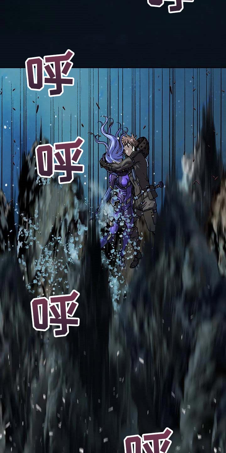 第302话1