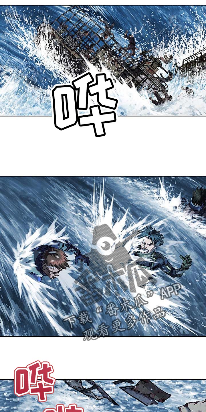第302话22
