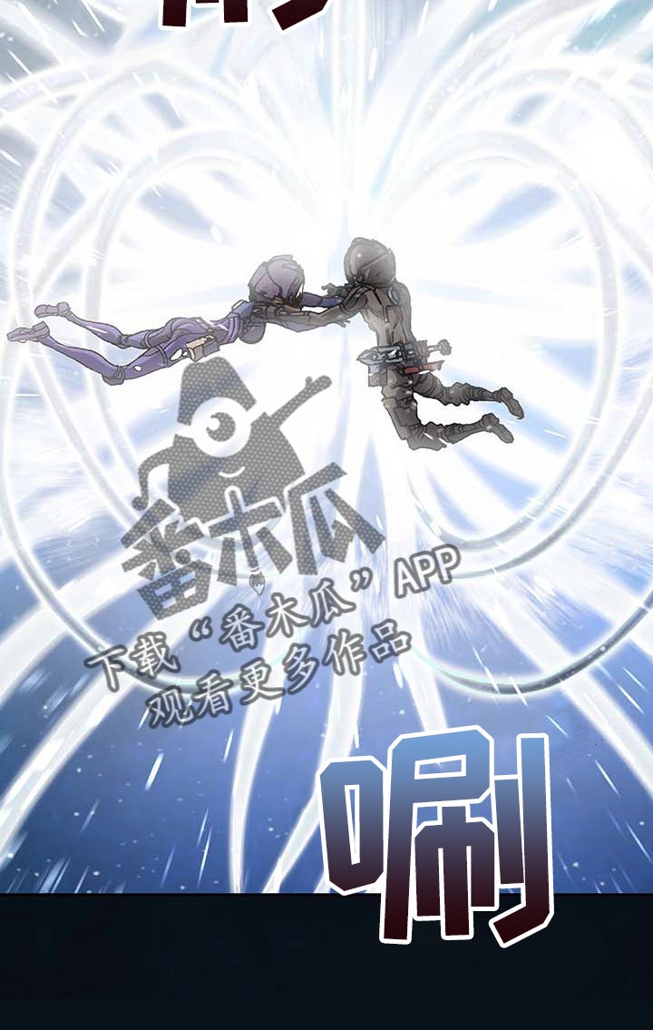 第302话6