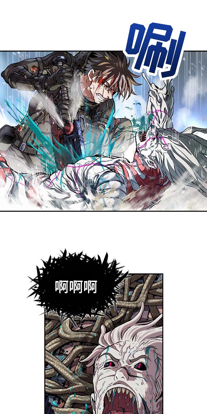第301话0