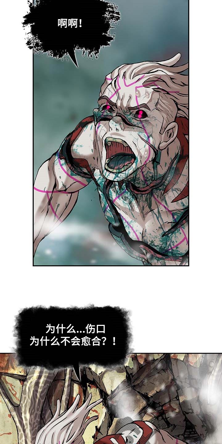第300话2
