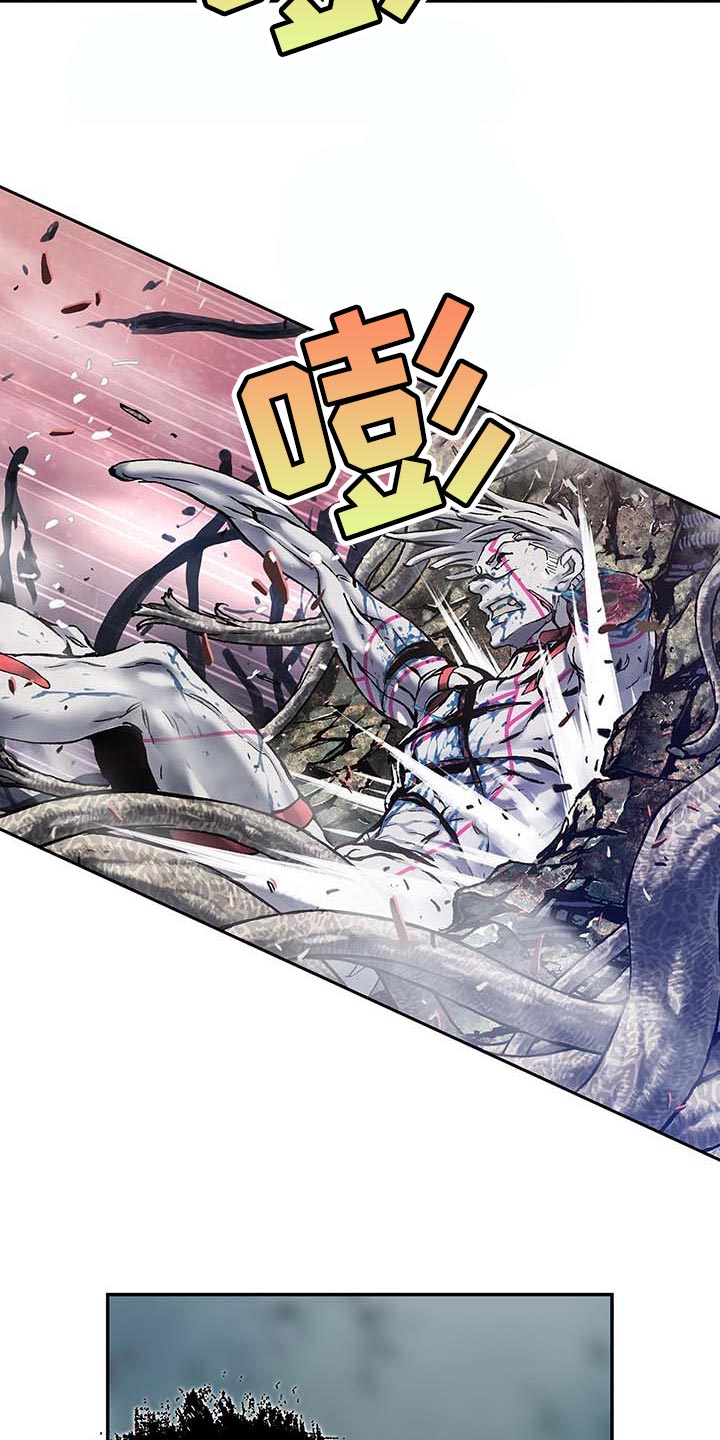 第300话1