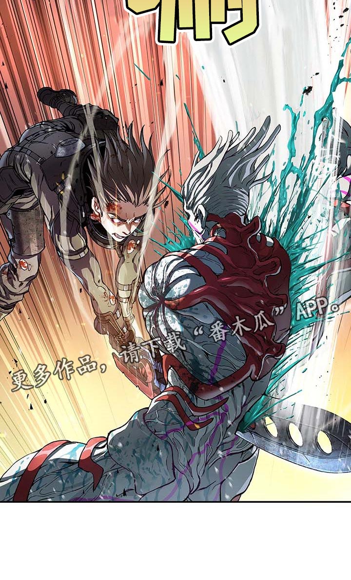 第300话25