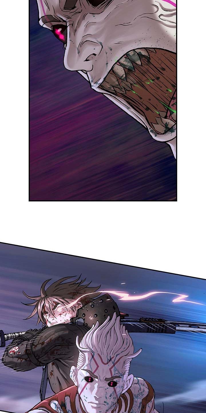 第299话16