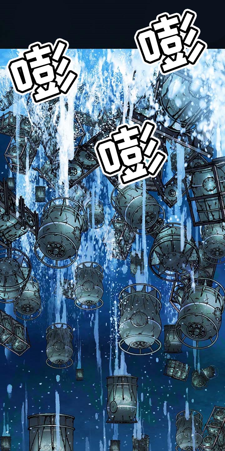 第298话0