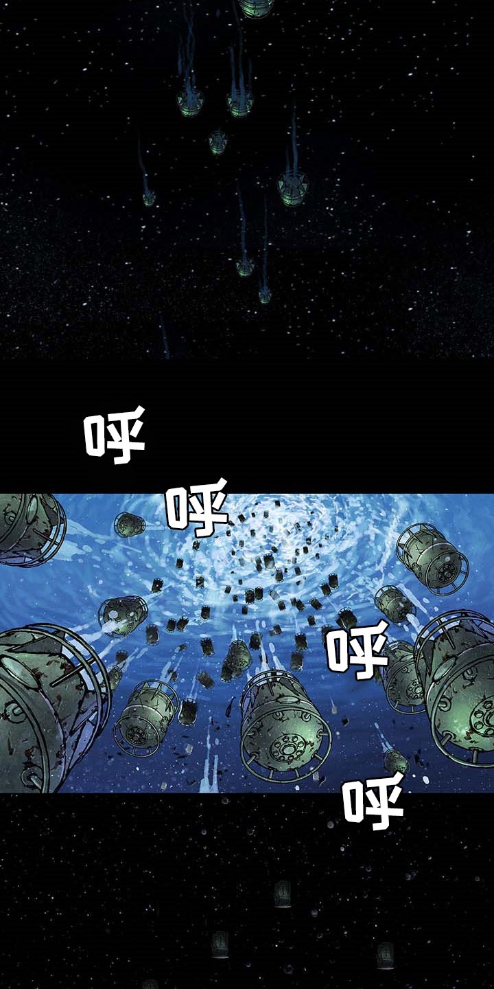 第298话2