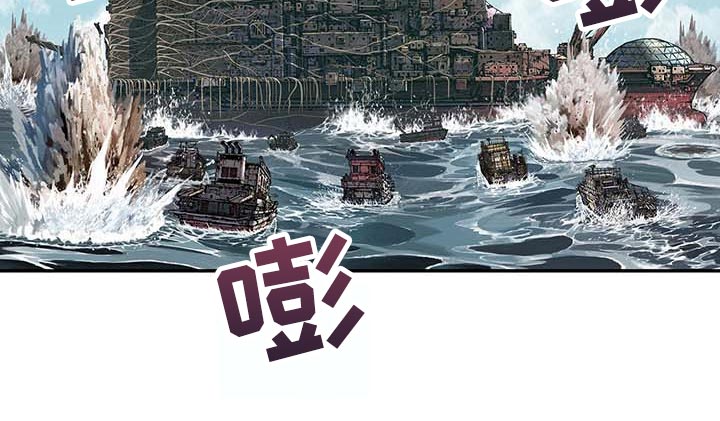 第298话20