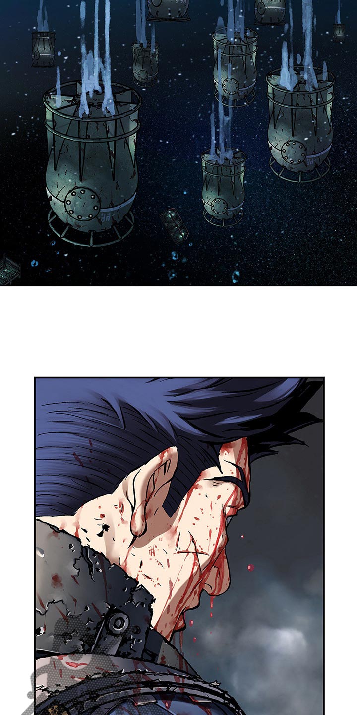 第297话17