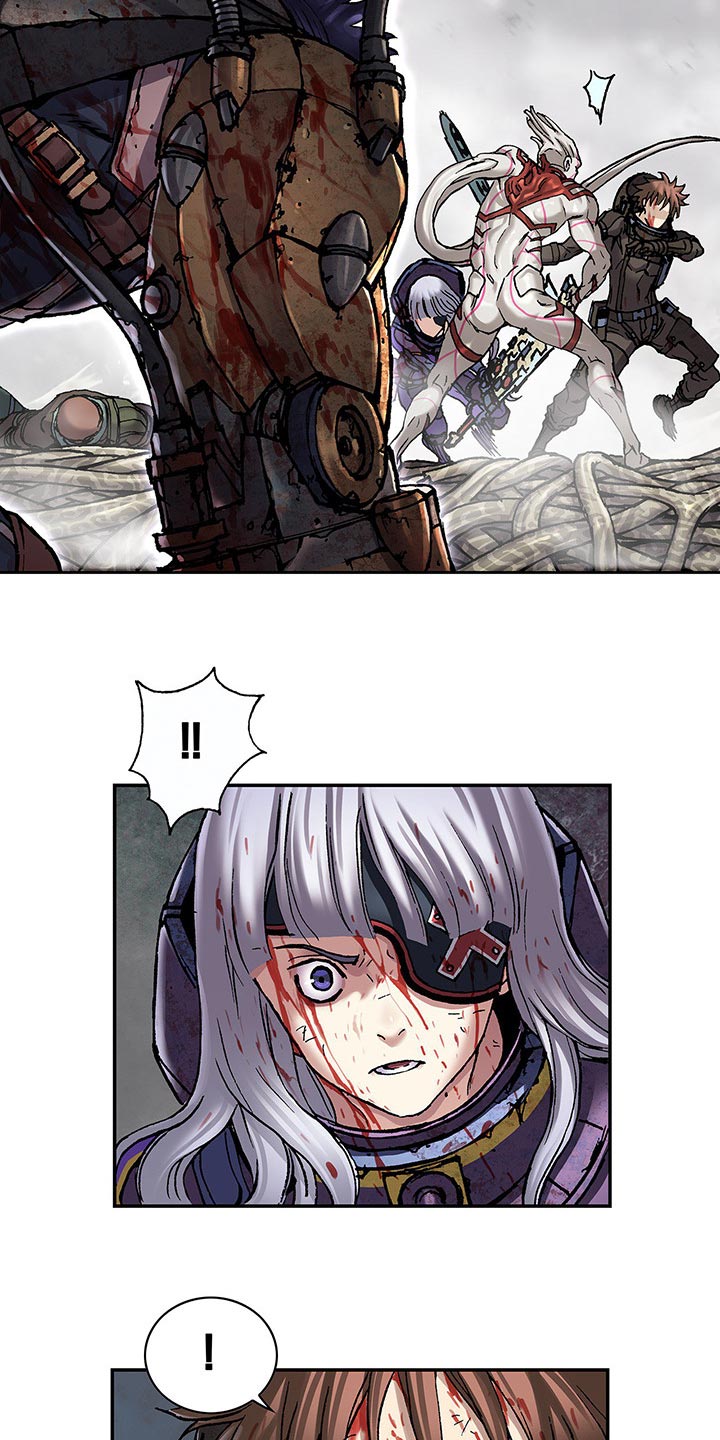 第297话3