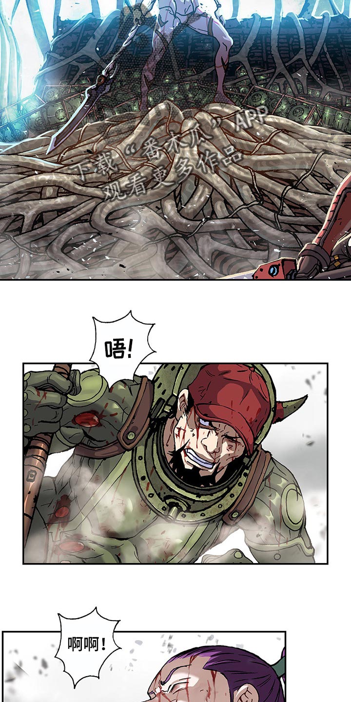 第295话1