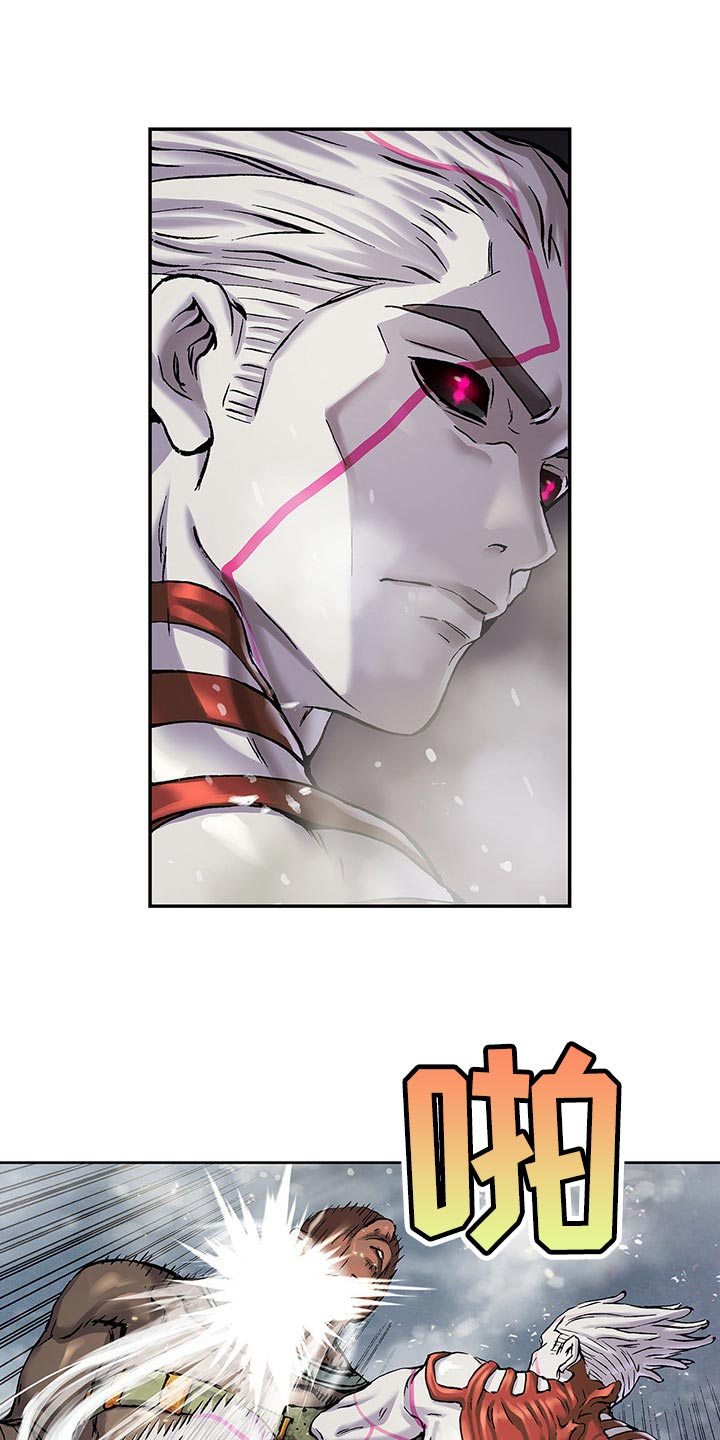 第295话11