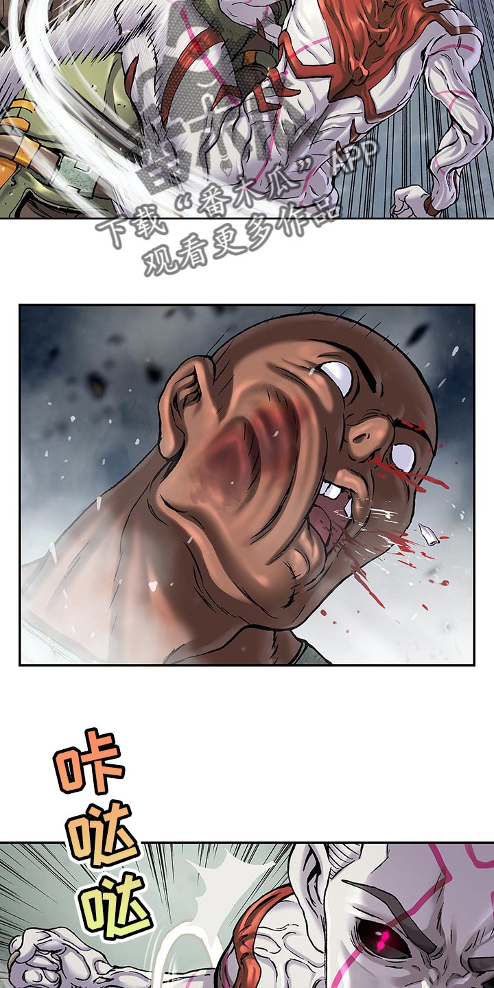 第295话12