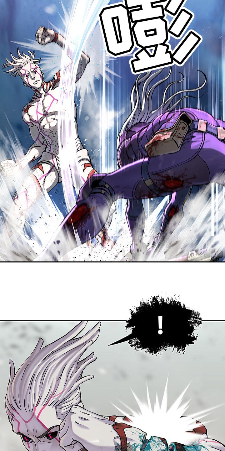 第295话17