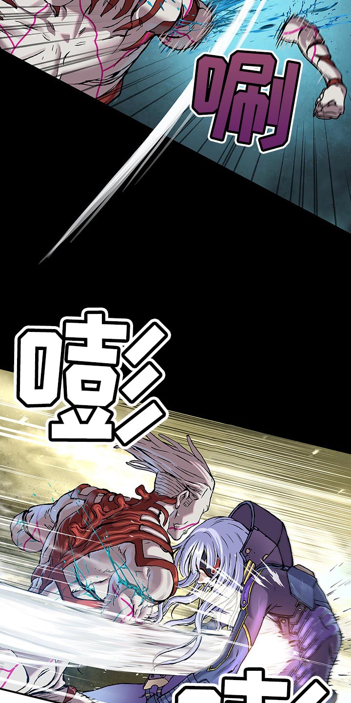 第295话21