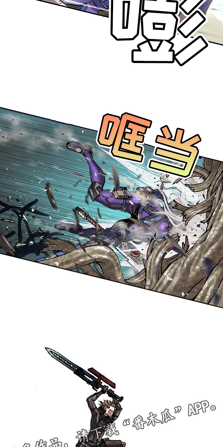 第295话22