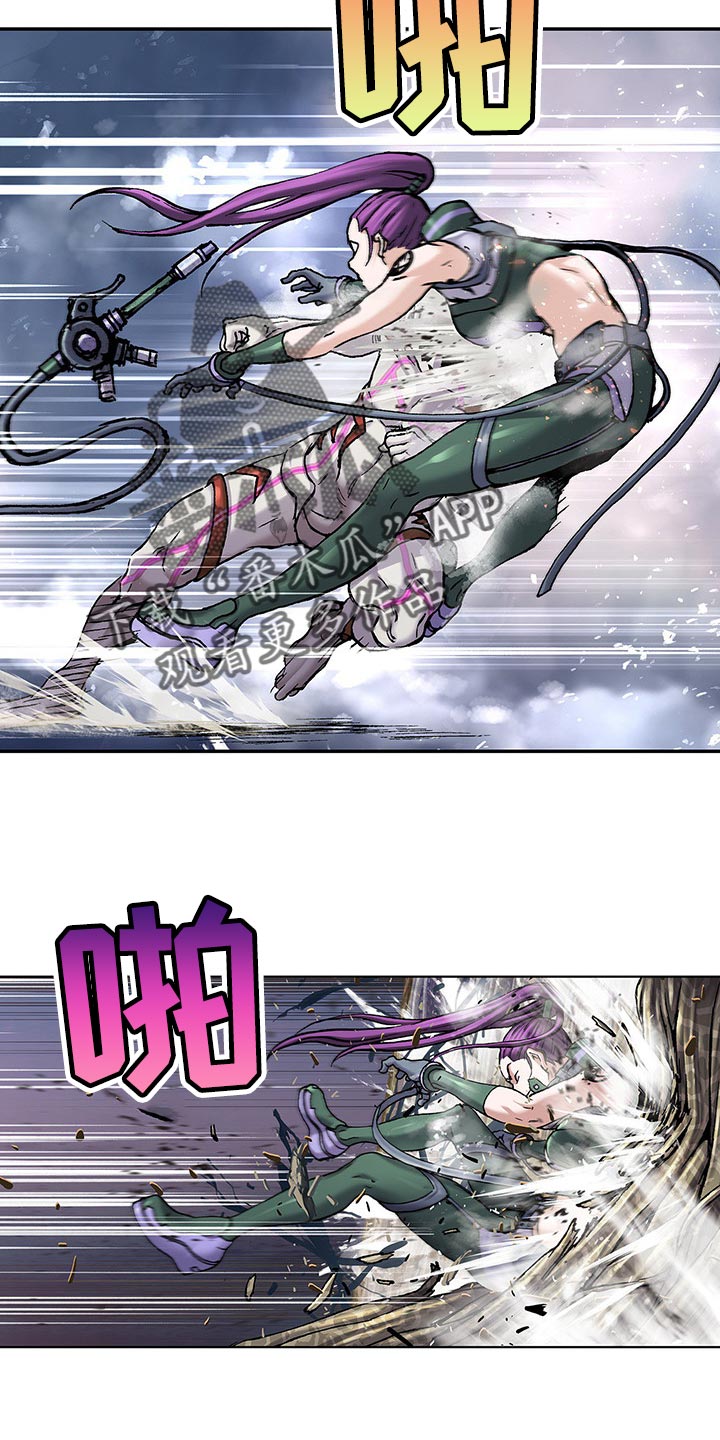 第295话9