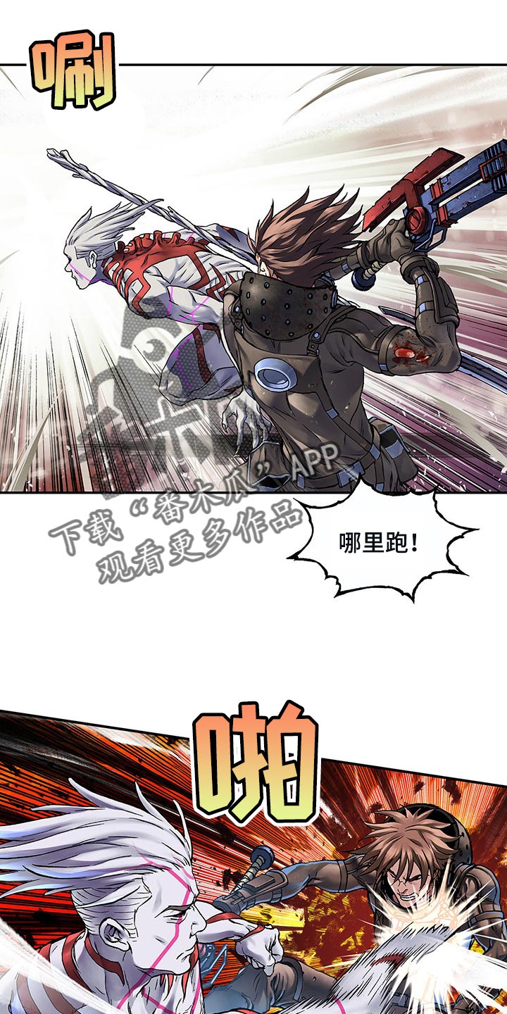 第294话0
