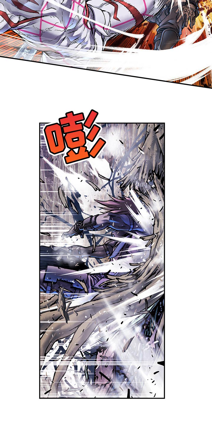 第294话1