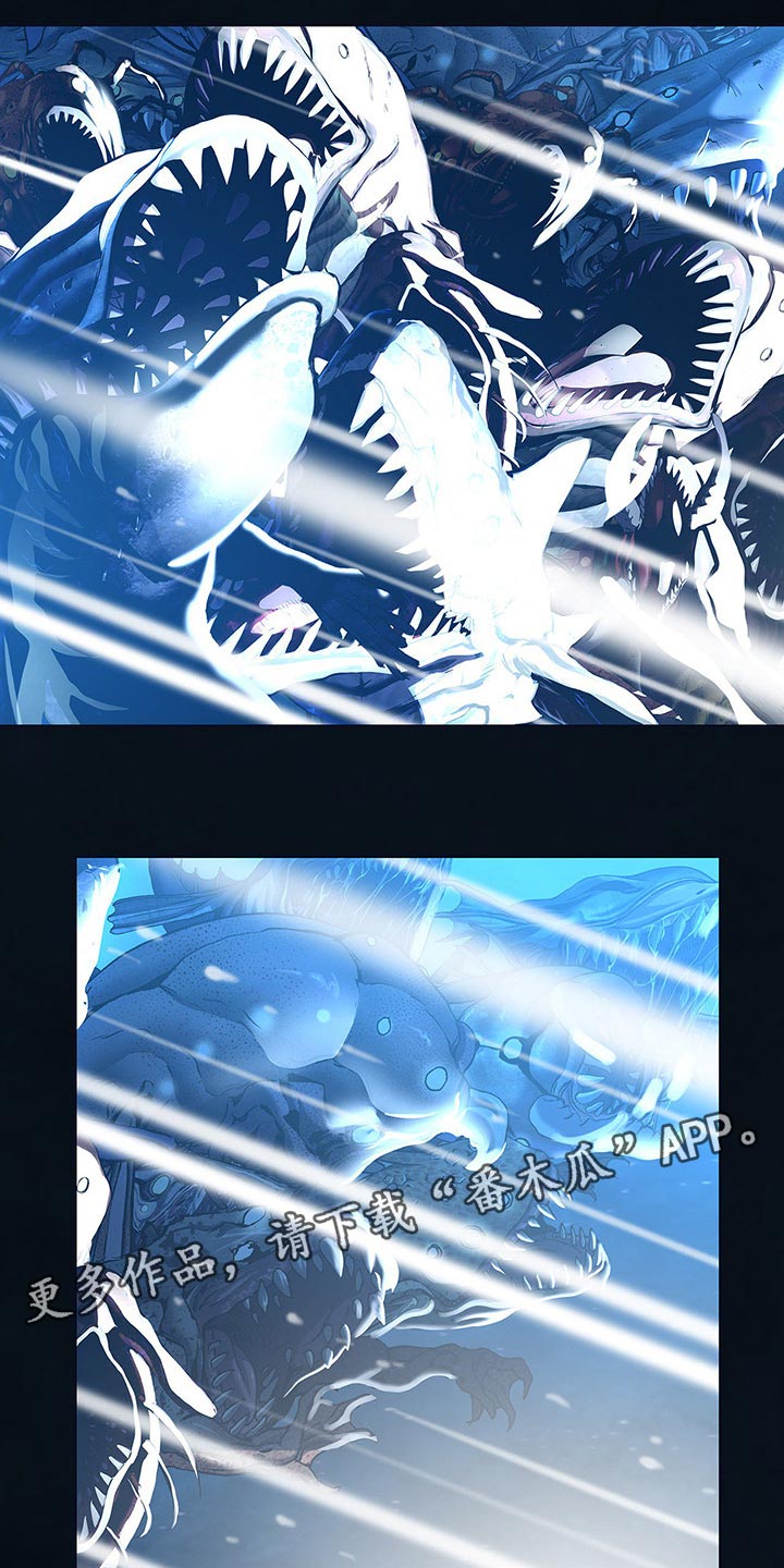 第294话19