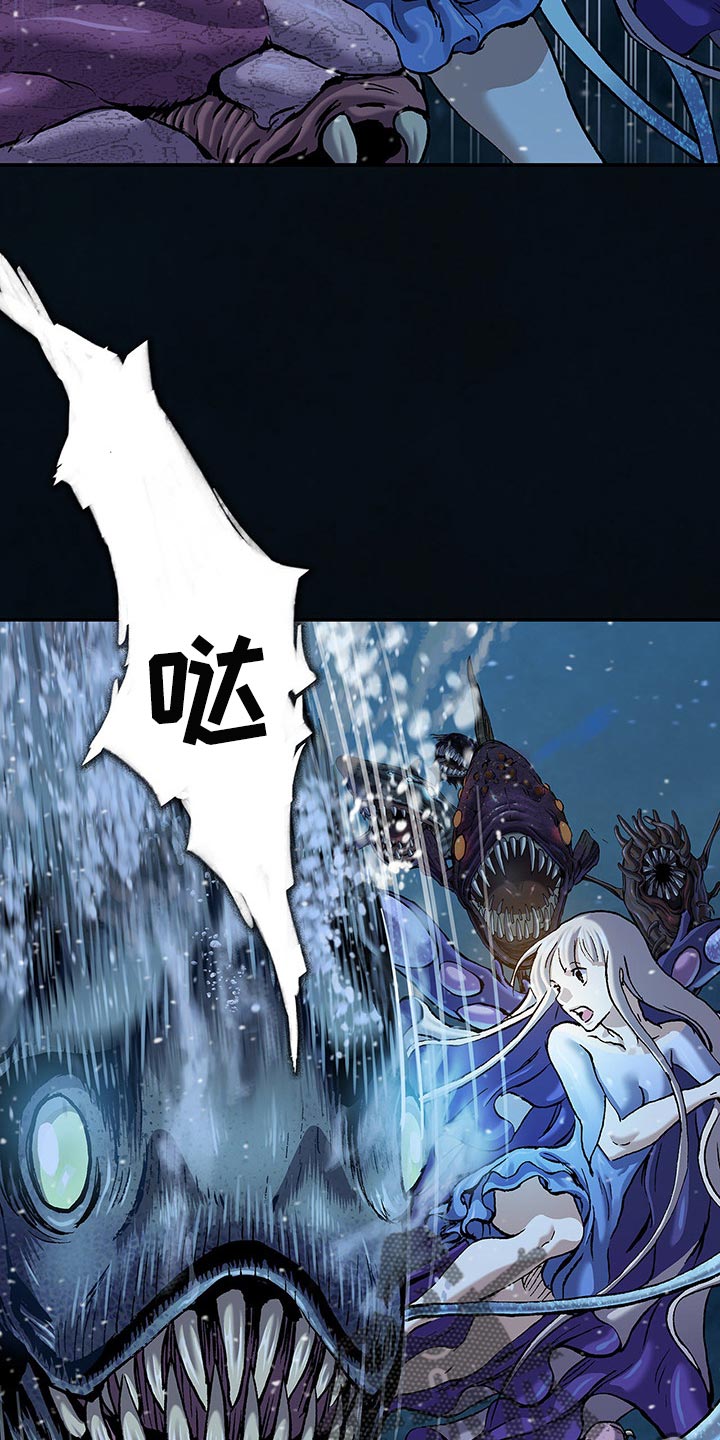 第294话10