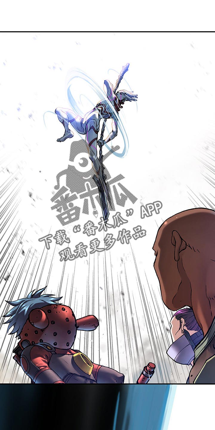 第294话2