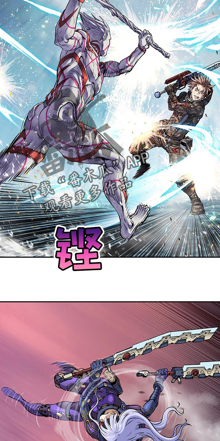 第293话12