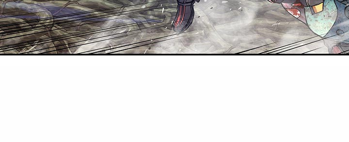 第293话19