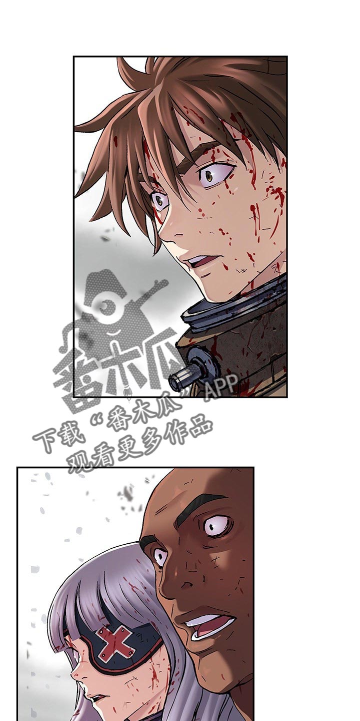 第292话0