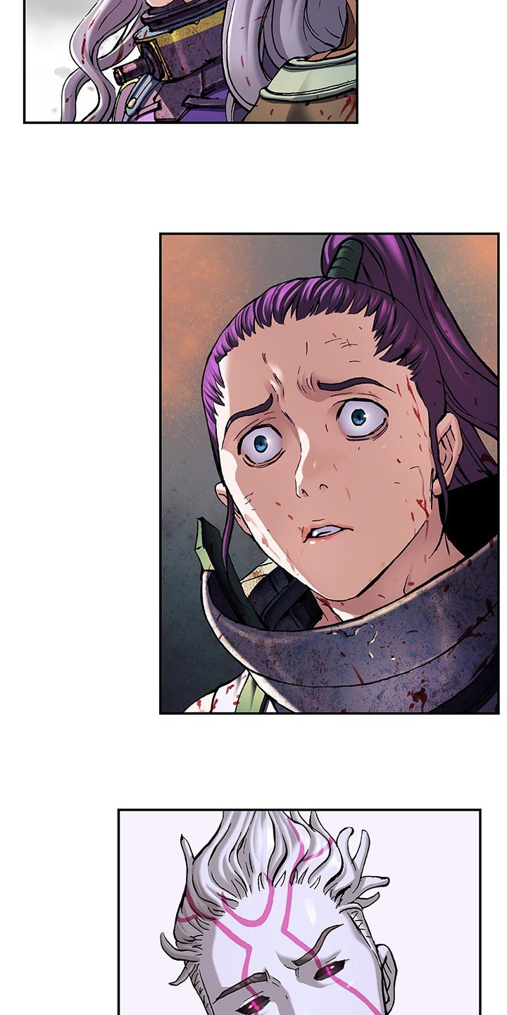 第292话1