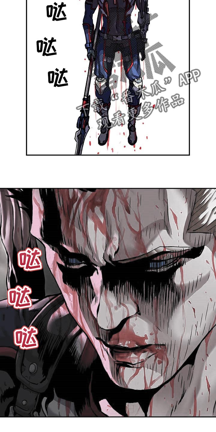 第291话1