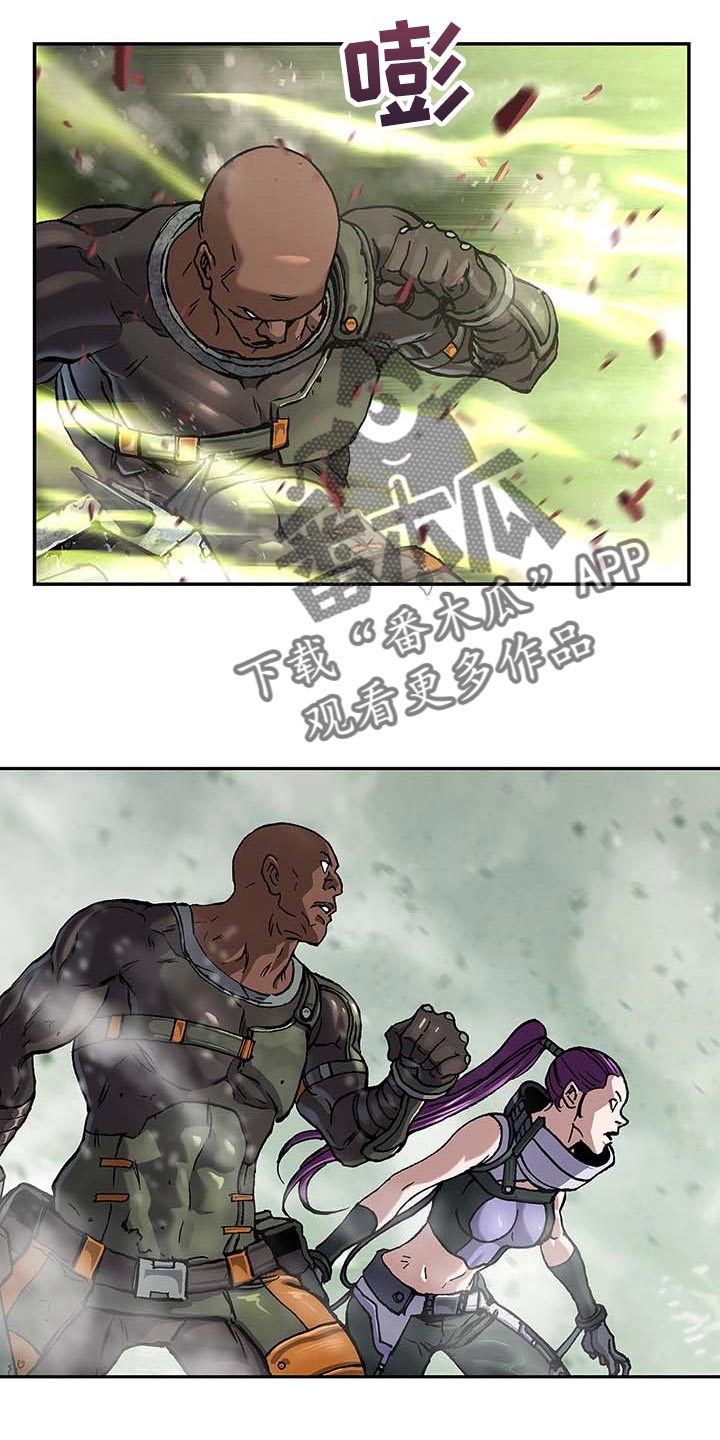 第291话15