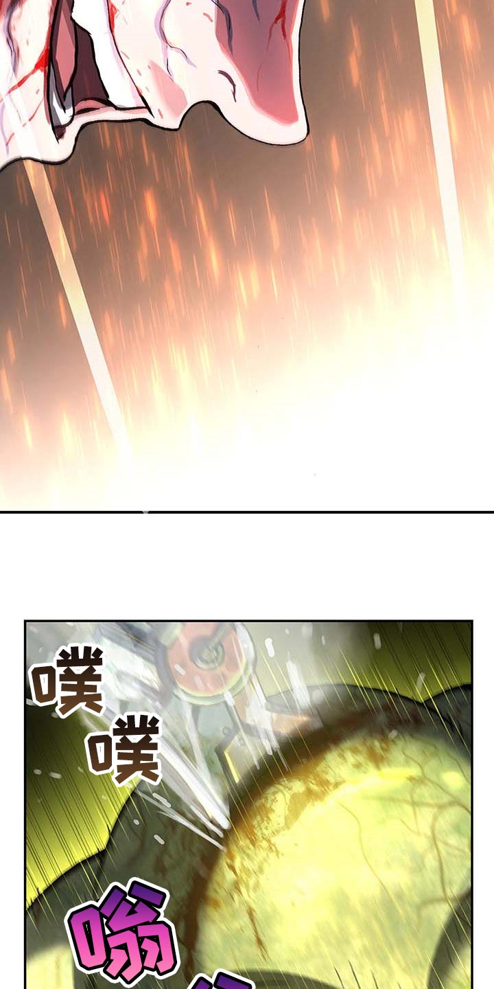 第291话11