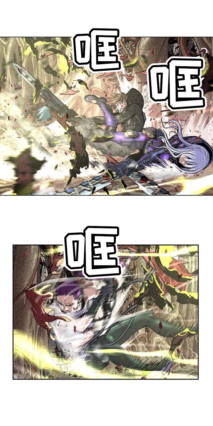 第291话14