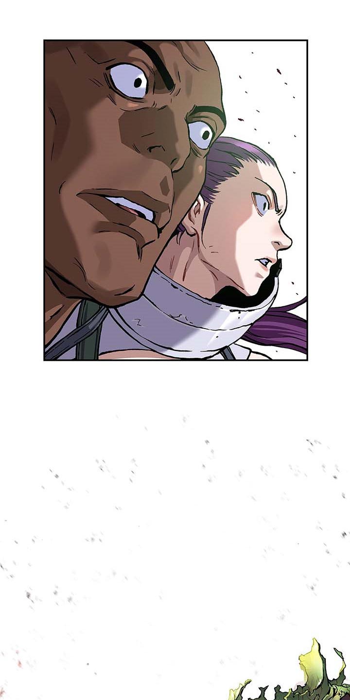 第291话16